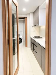 Belysa (D18), Condominium #584419641